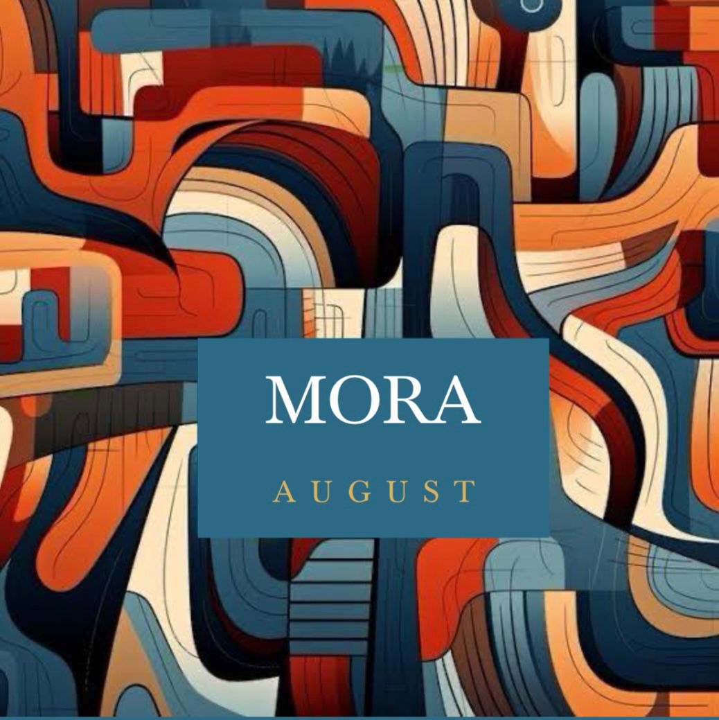 Mora