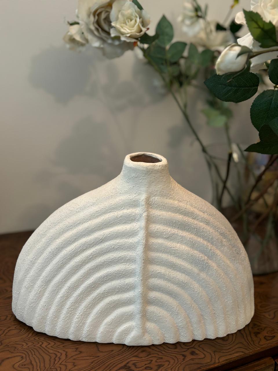 Waveform Basin