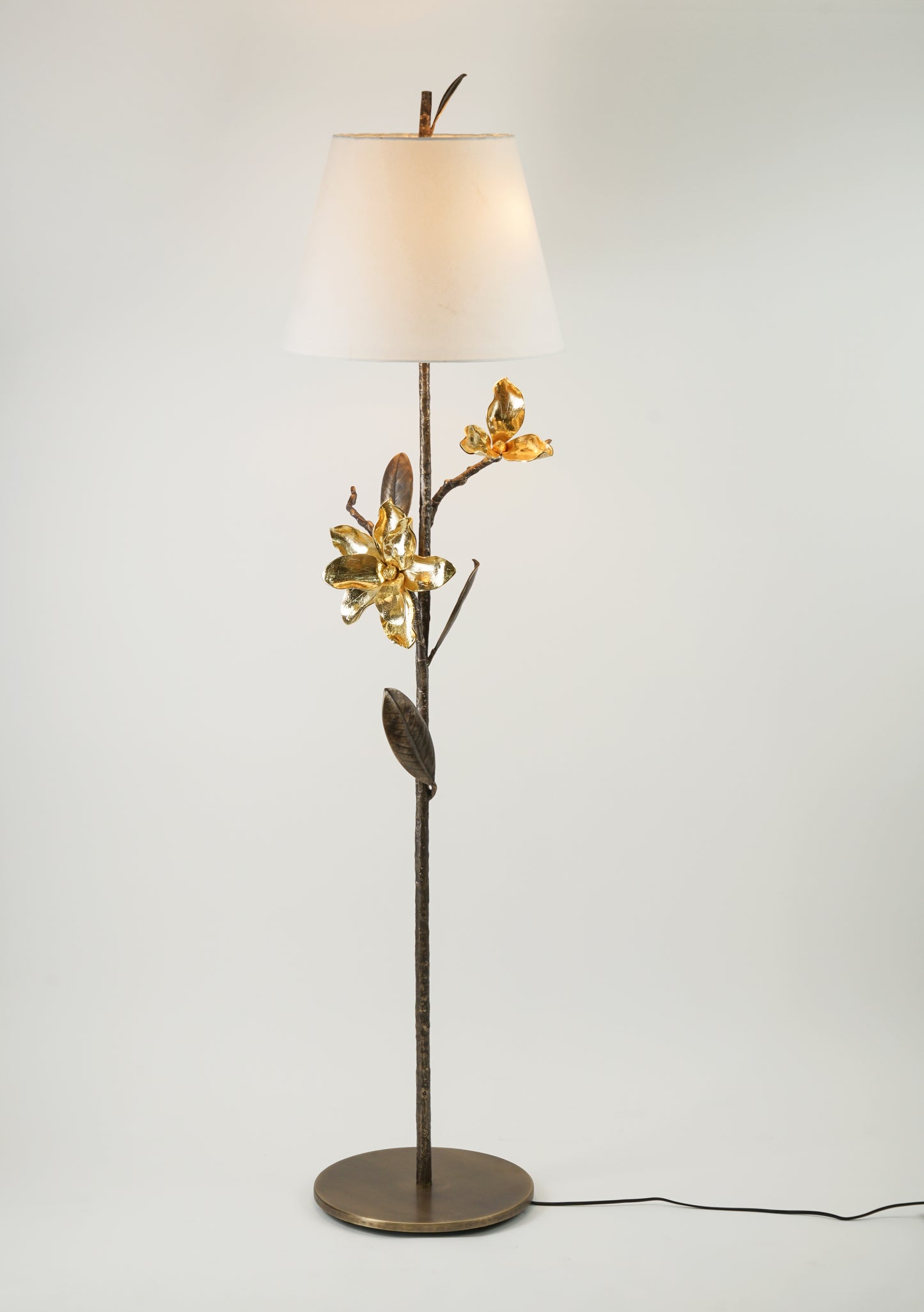 Magnolia