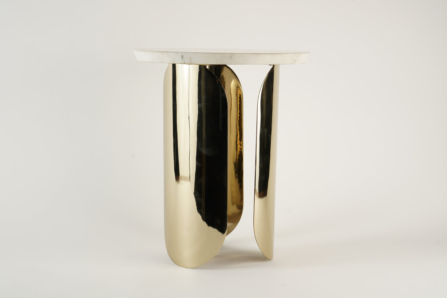 Concord Side Table (Large)