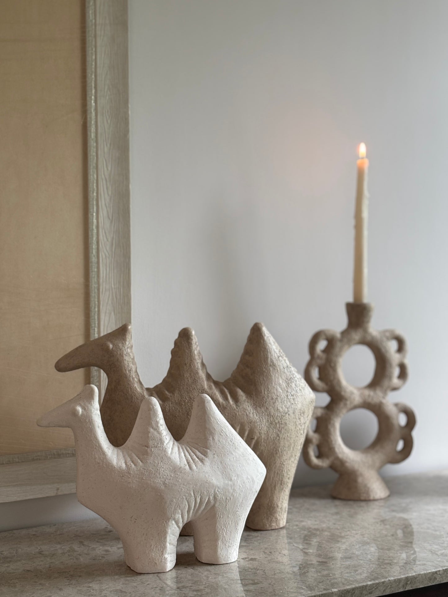 Echo of Rituals II