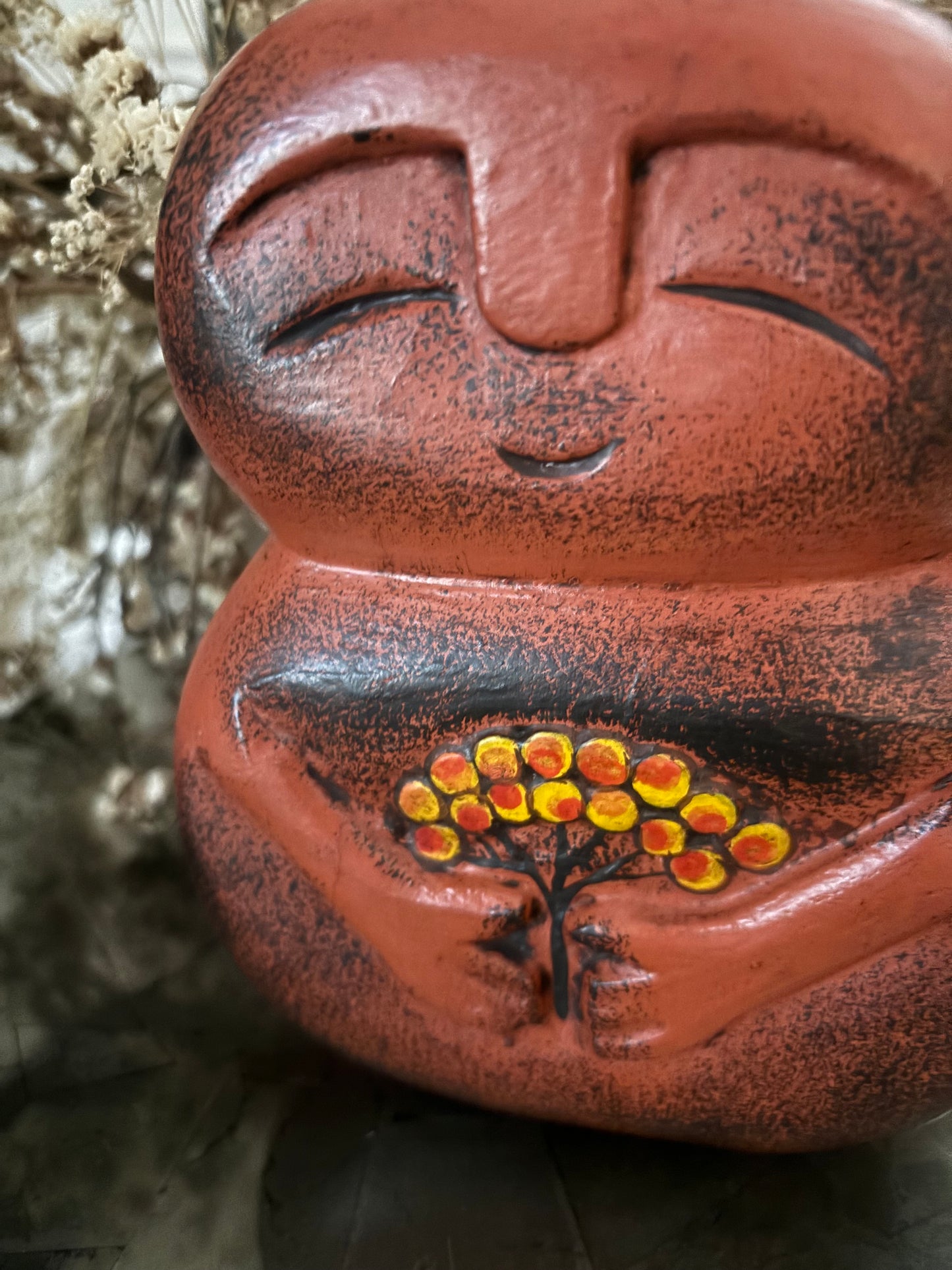 Jizo