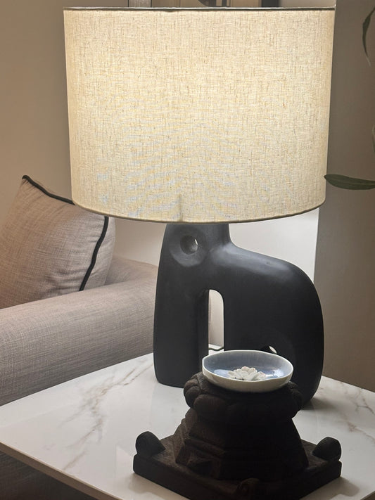 Karuna Anjan Lamp
