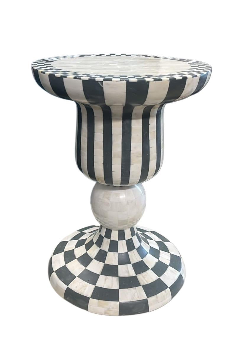 The Fairway Table