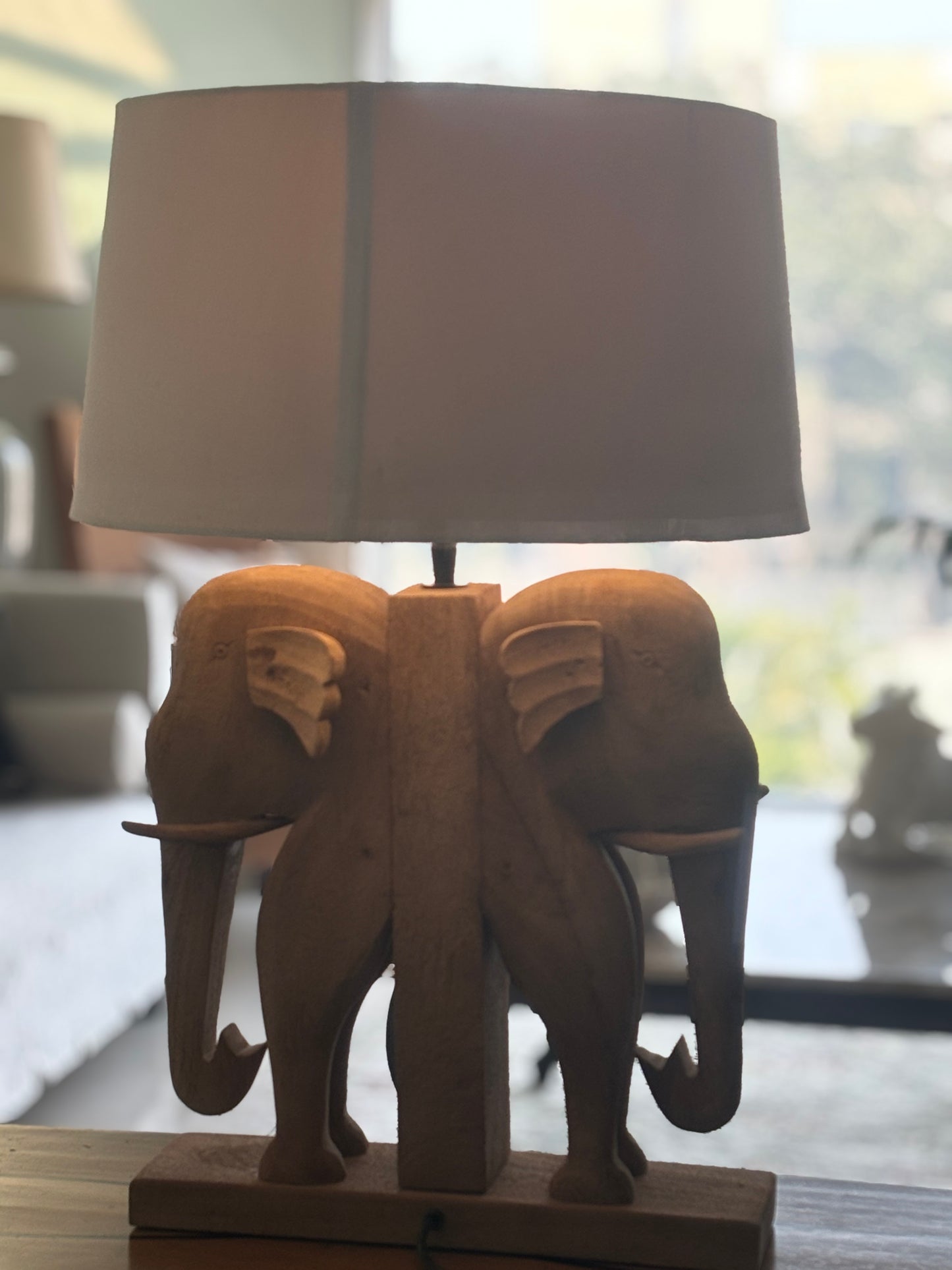 Matanga