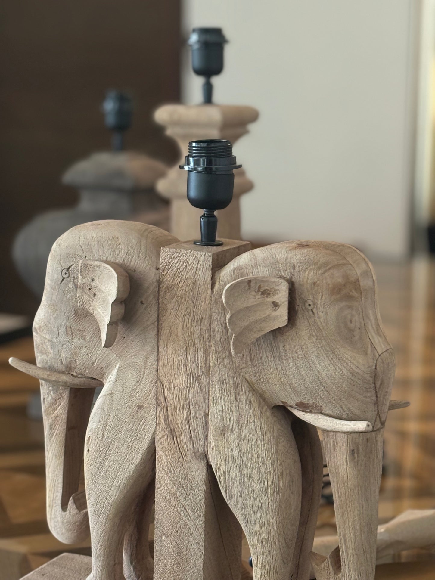 Matanga