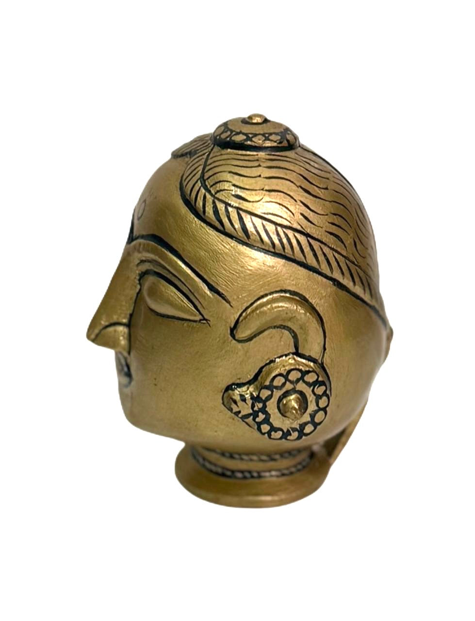 Bhavini