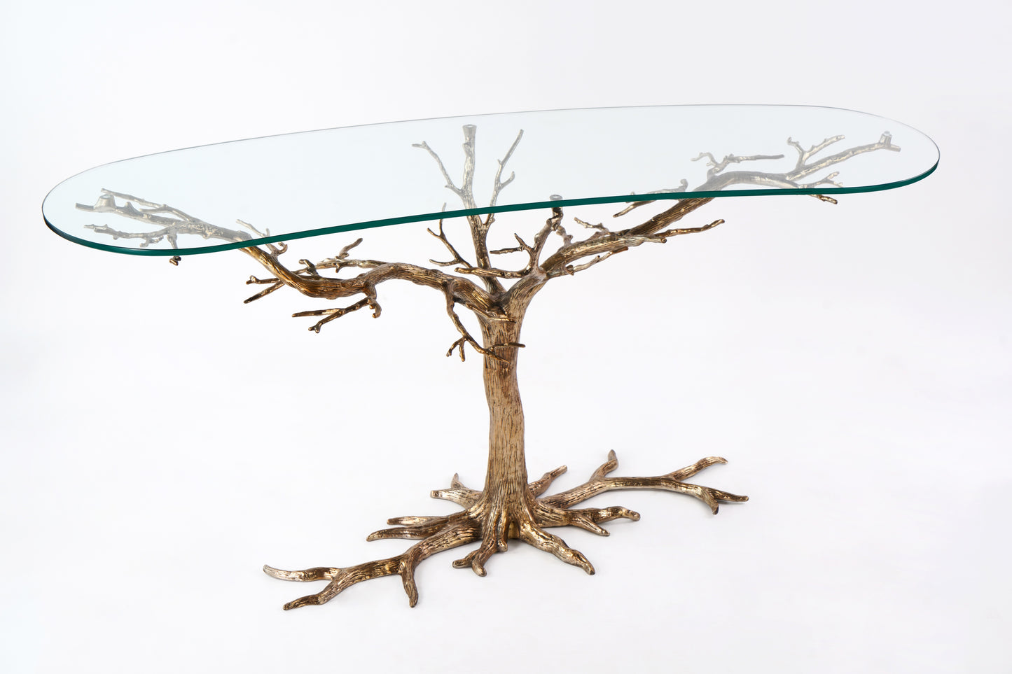 Arlo Side Table
