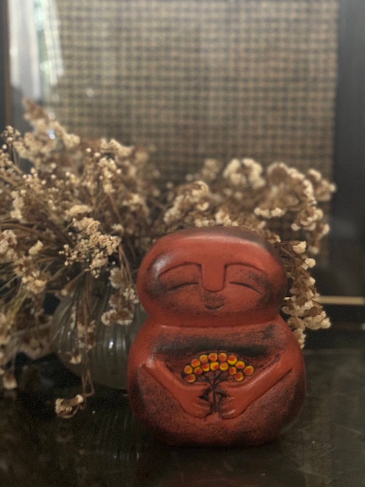 Jizo