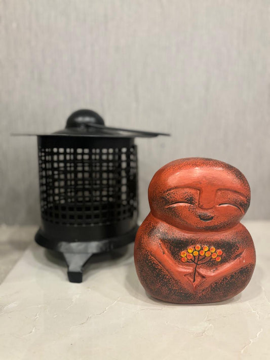 Jizo
