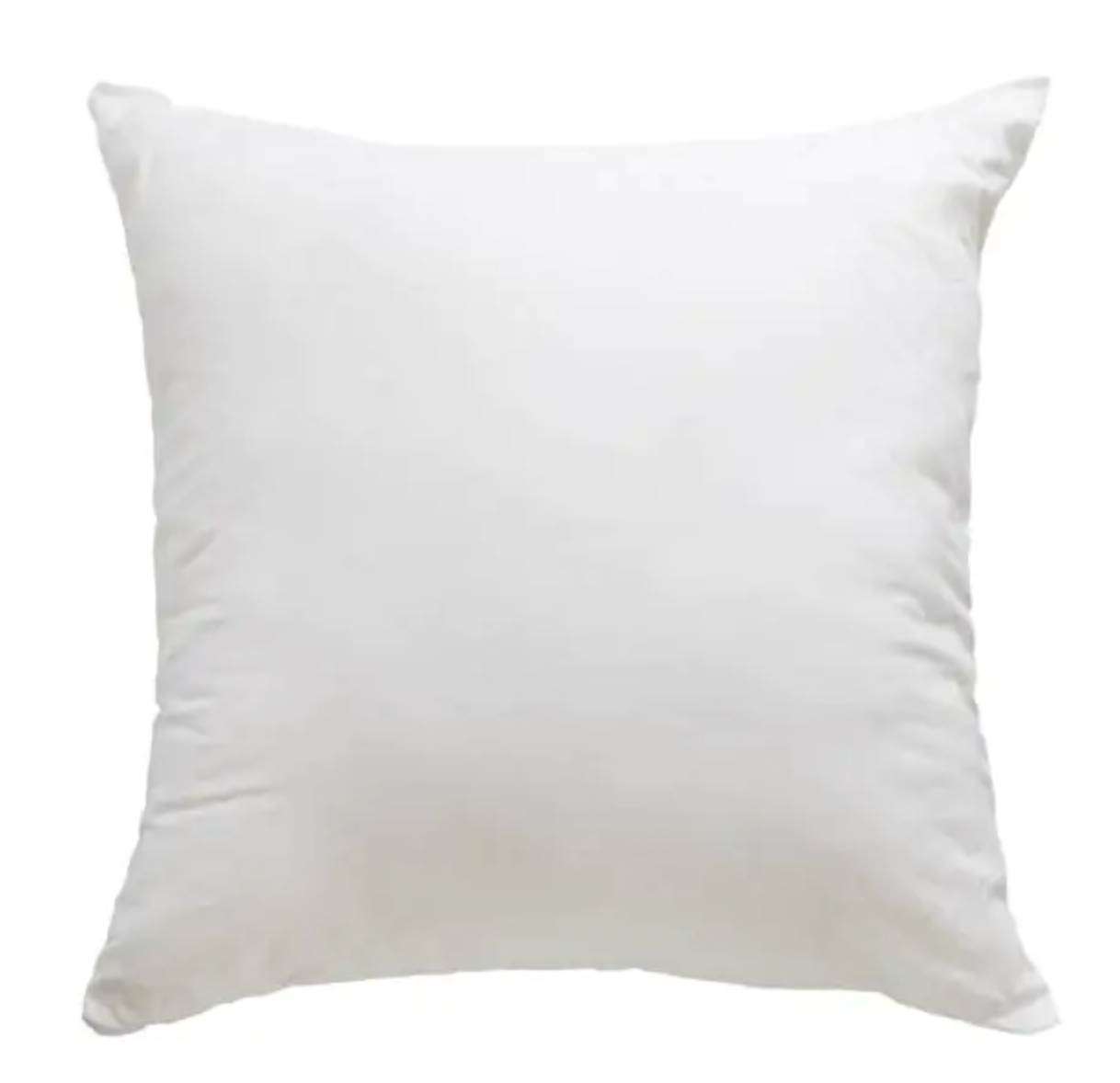 Cushion filler 20' x 20'