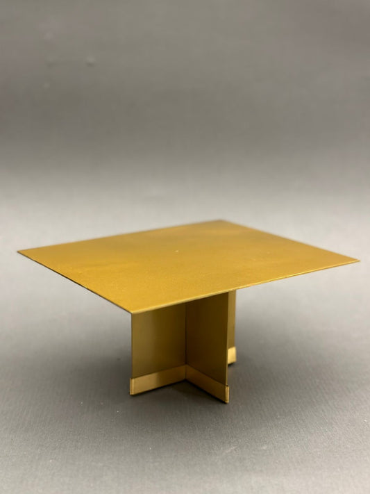 Naseeka (rectangle, Tall)