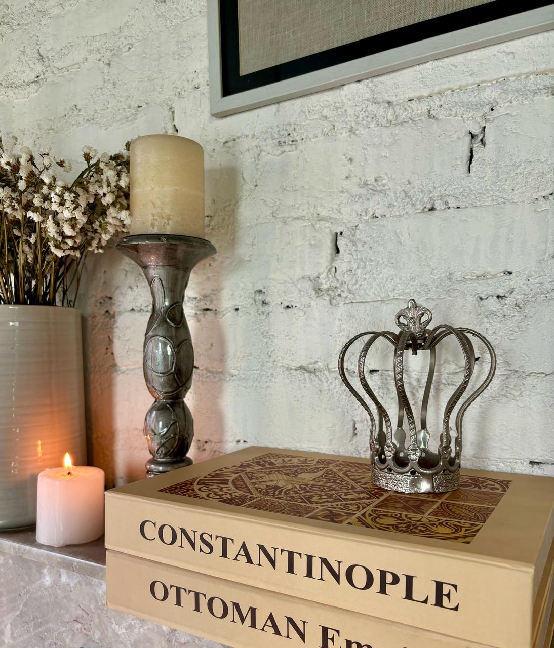 Constantinople