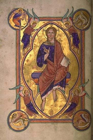 Byzantine II