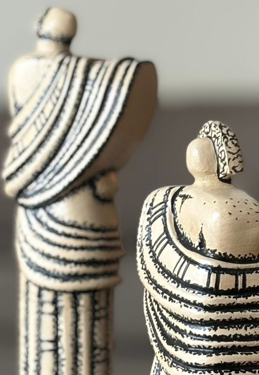 Tehuti