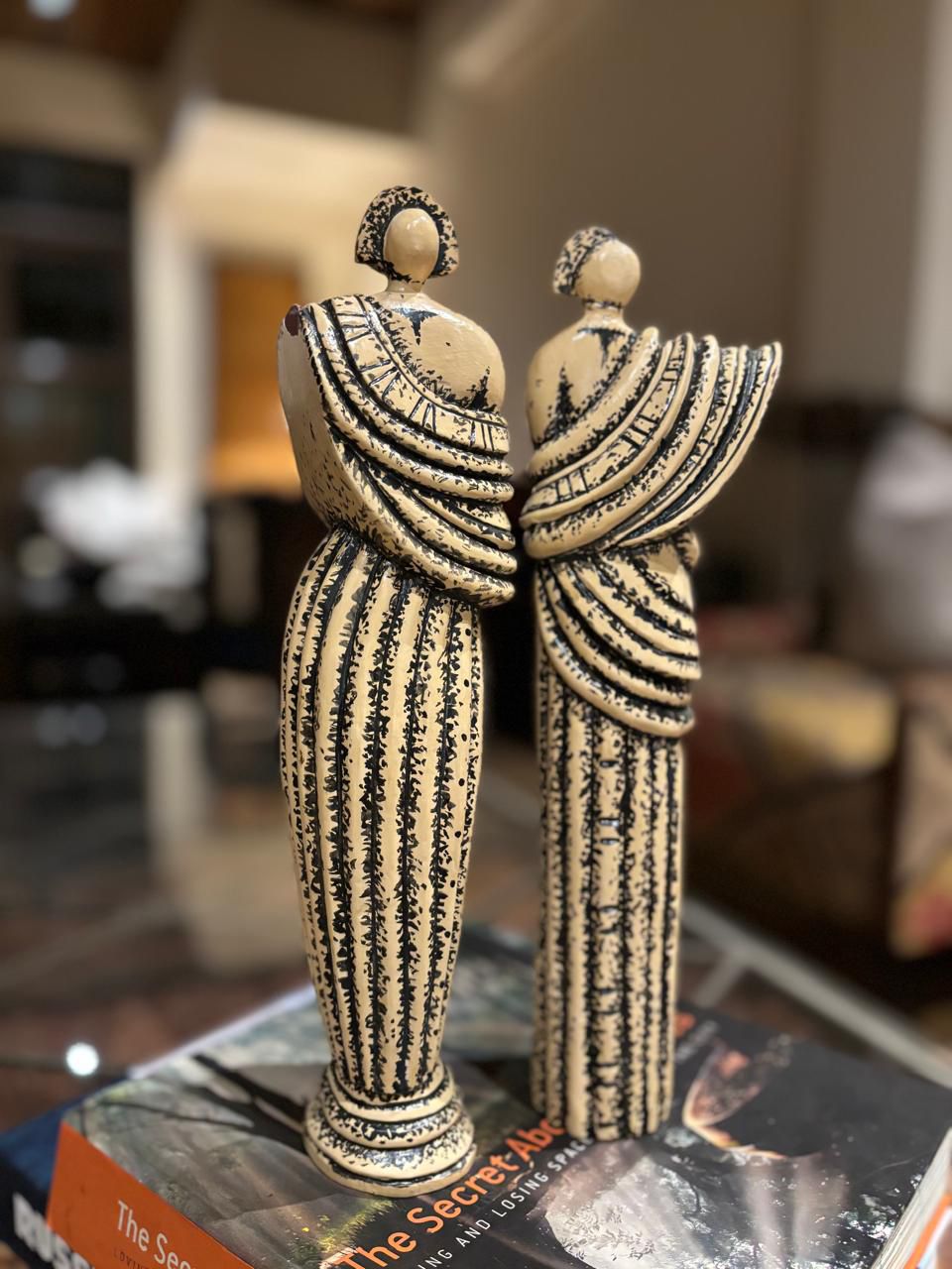 Tehuti