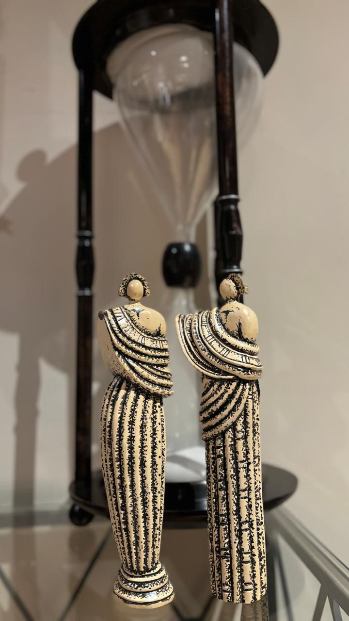 Tehuti