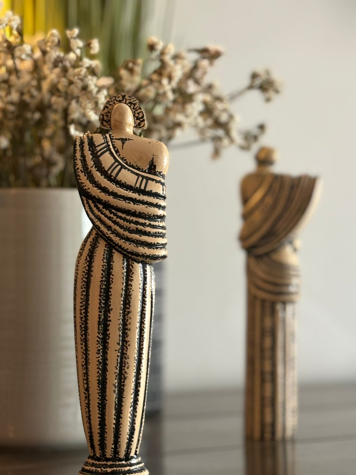 Tehuti