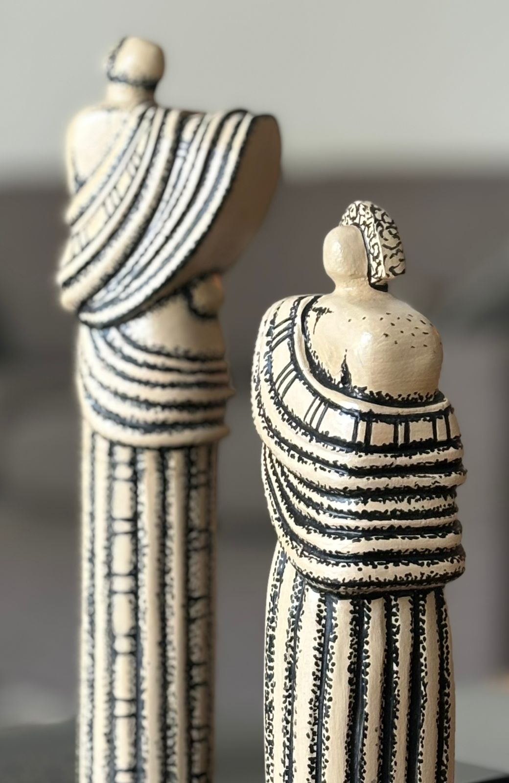 Tehuti