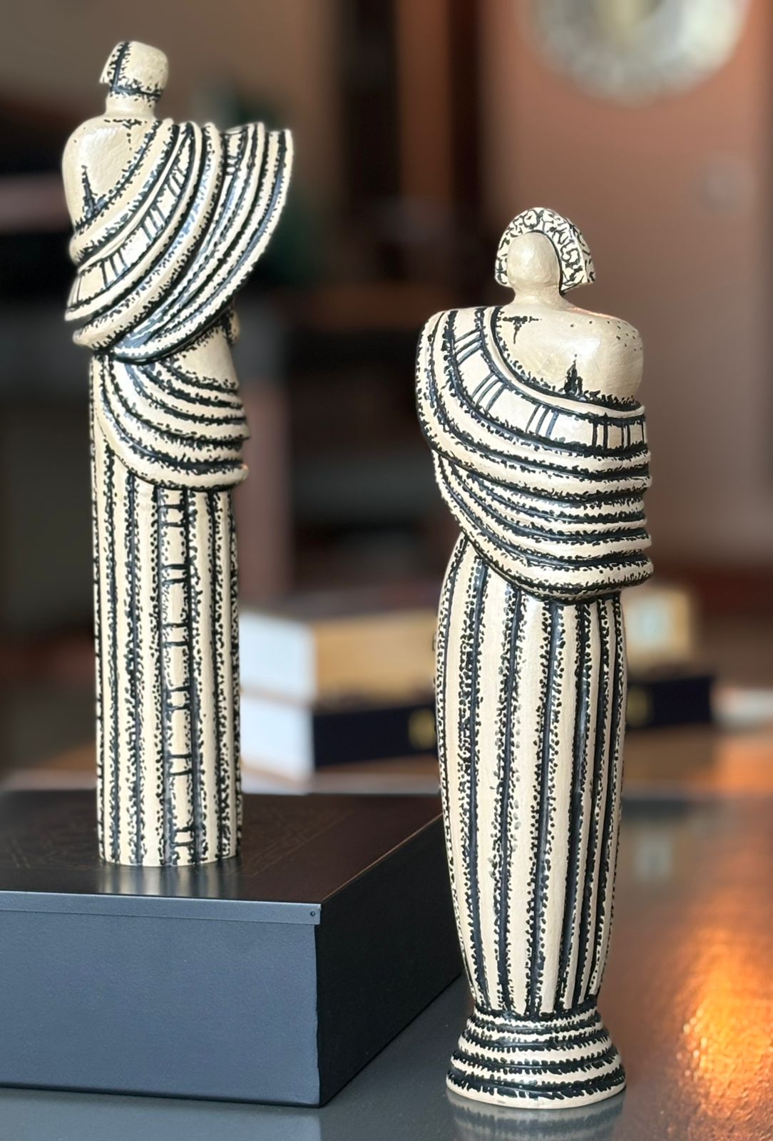 Tehuti