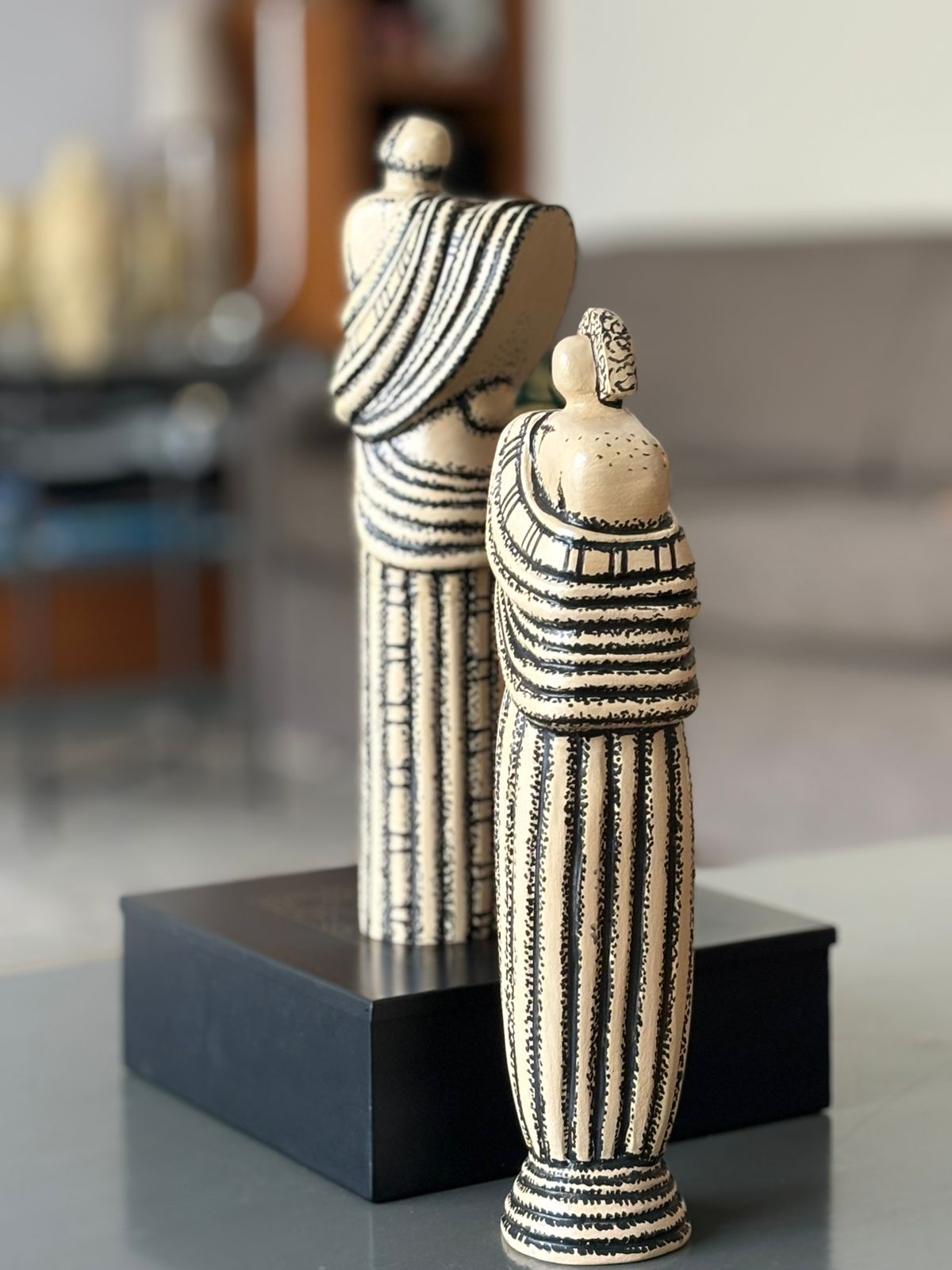 Tehuti