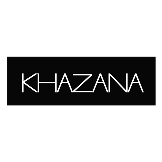 August Products at Khazana Mumbai