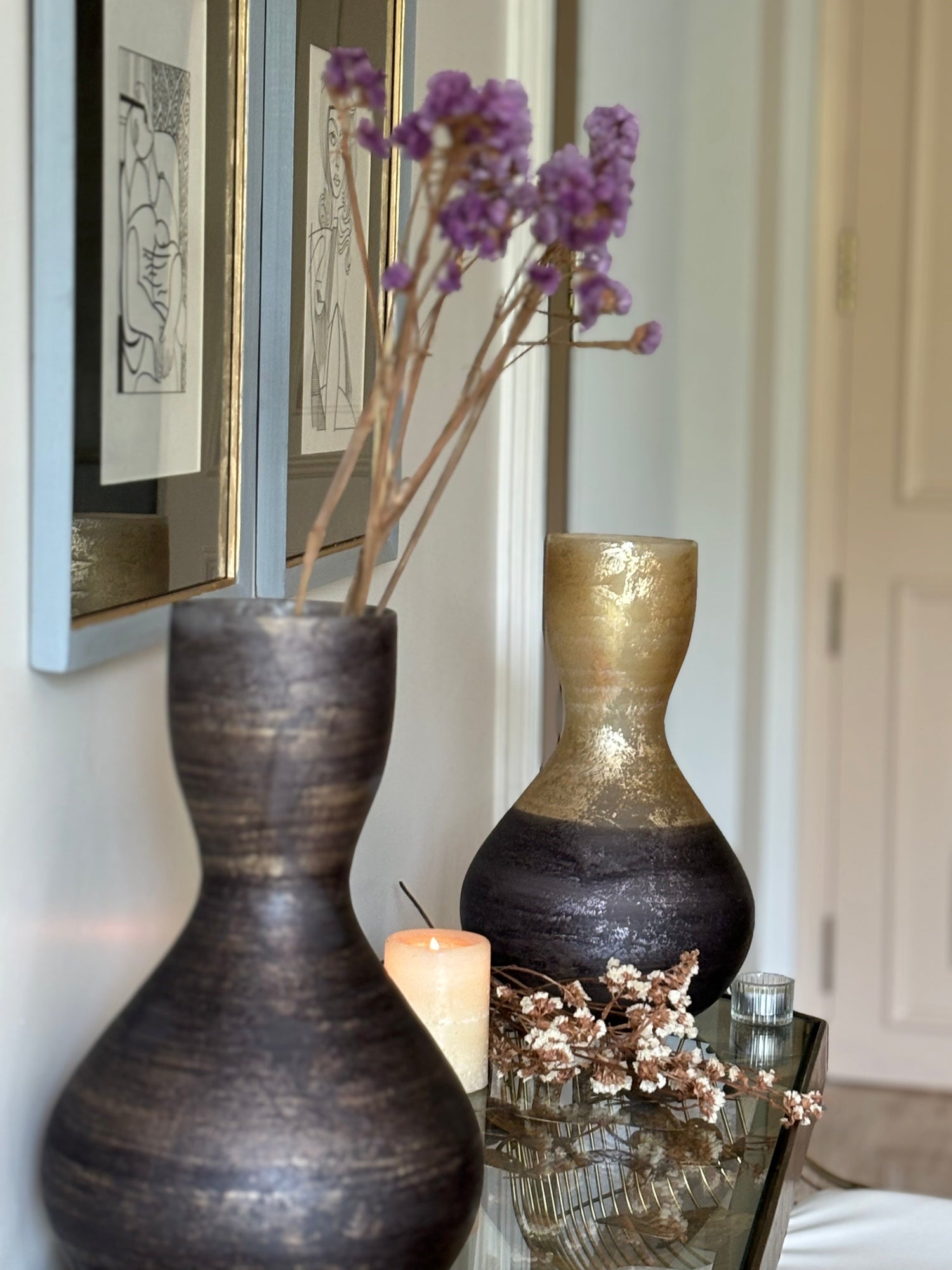 Vases & Pots