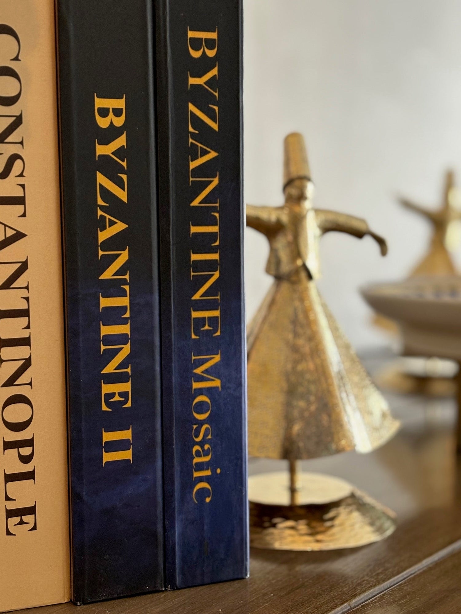 Book Beautiful