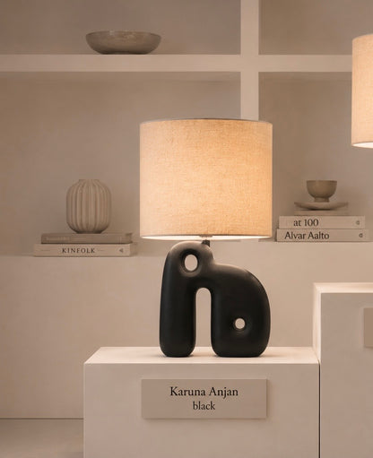 Karuna Anjan Lamp