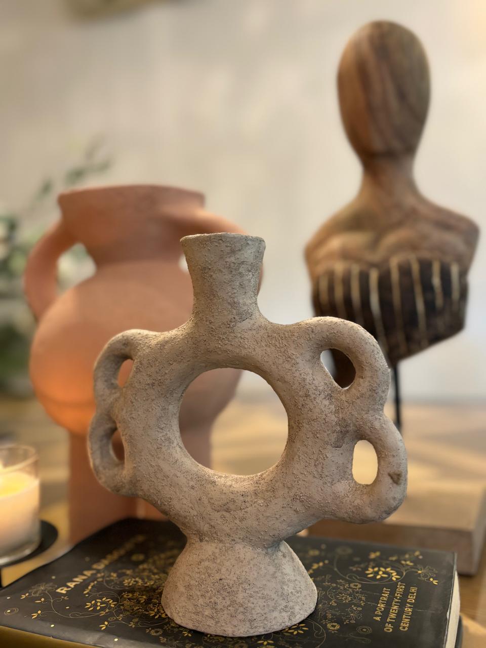 Echo of Rituals I