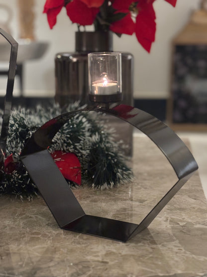 The Arc Ensemble - The Rest