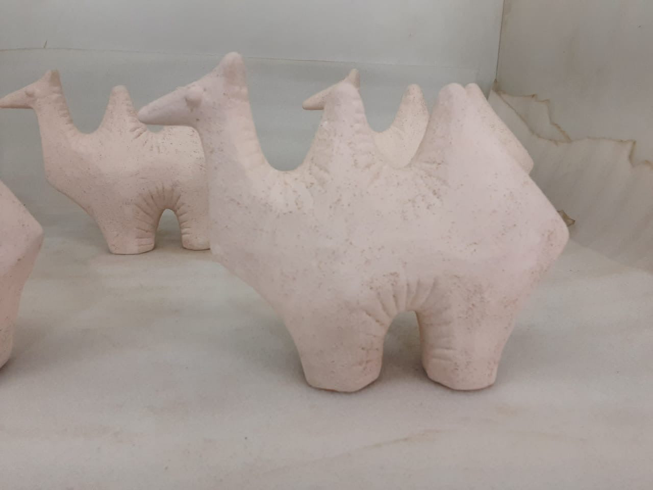 Desert Kin (small)