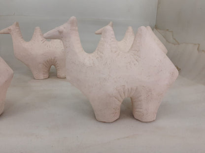 Desert Kin (small)