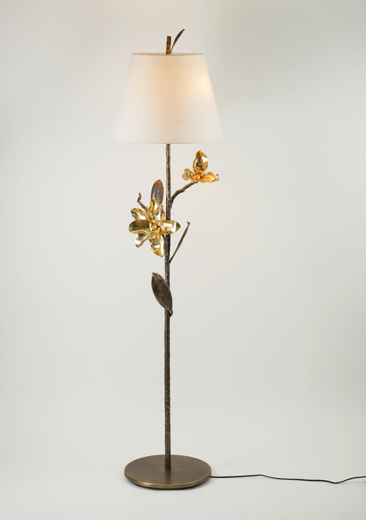 Magnolia