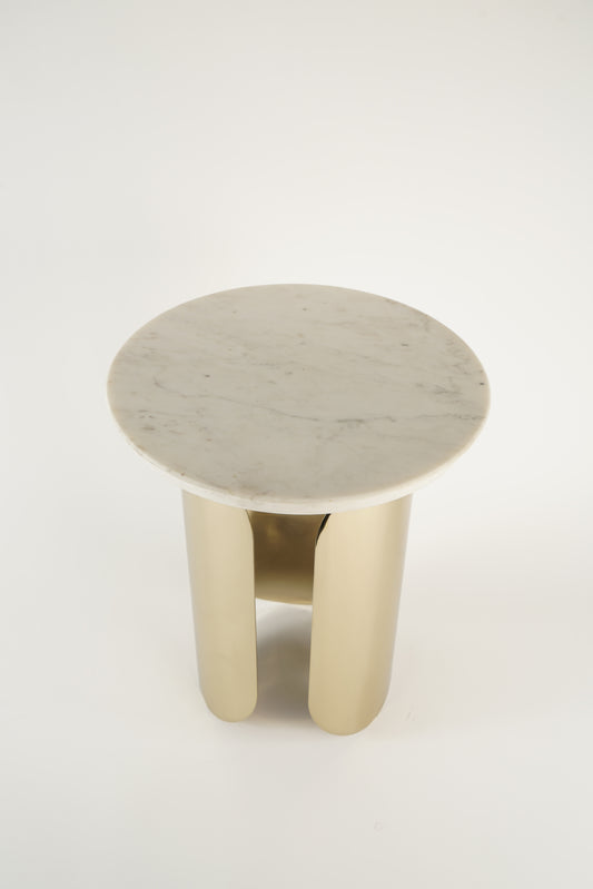 Concord Side Table (Large)