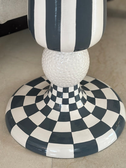 The Fairway Table