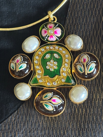 Rukhsar