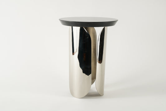 Concord Side Table (Small)
