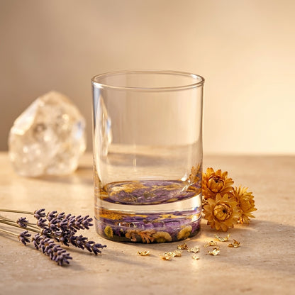 Floral Reserve - Set of 2