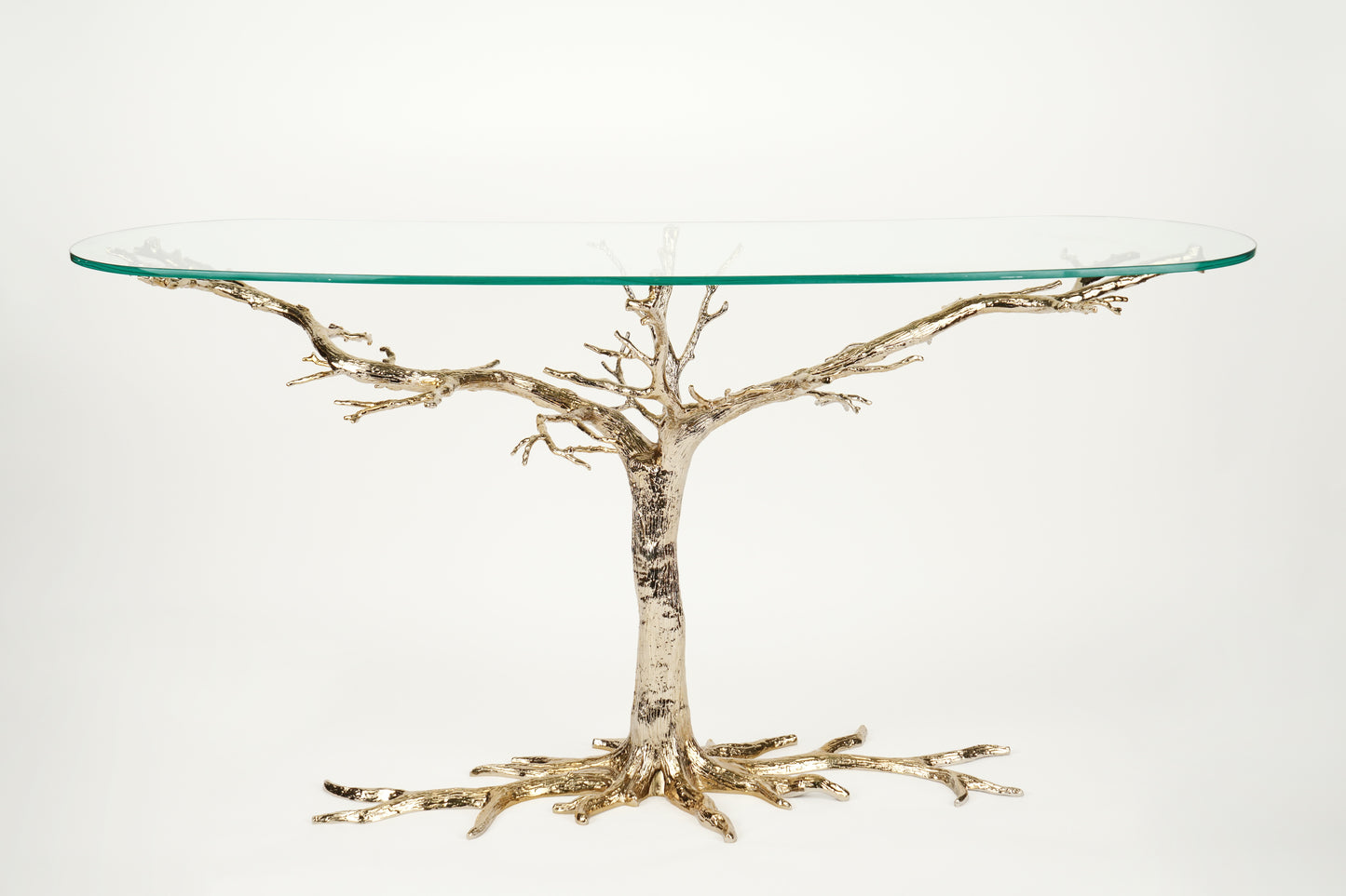Arlo Side Table