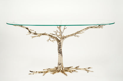 Arlo Side Table