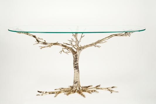 Arlo Side Table