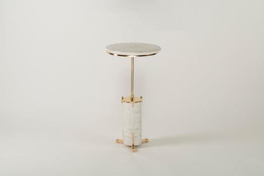 Helios Drinks Table
