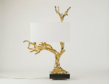Albero
