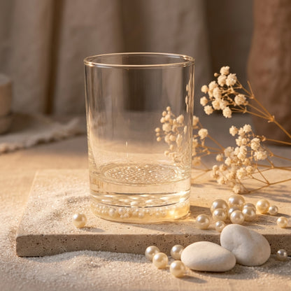 Isle of Pearl - Set of 2