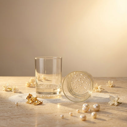 Isle of Pearl - Set of 2