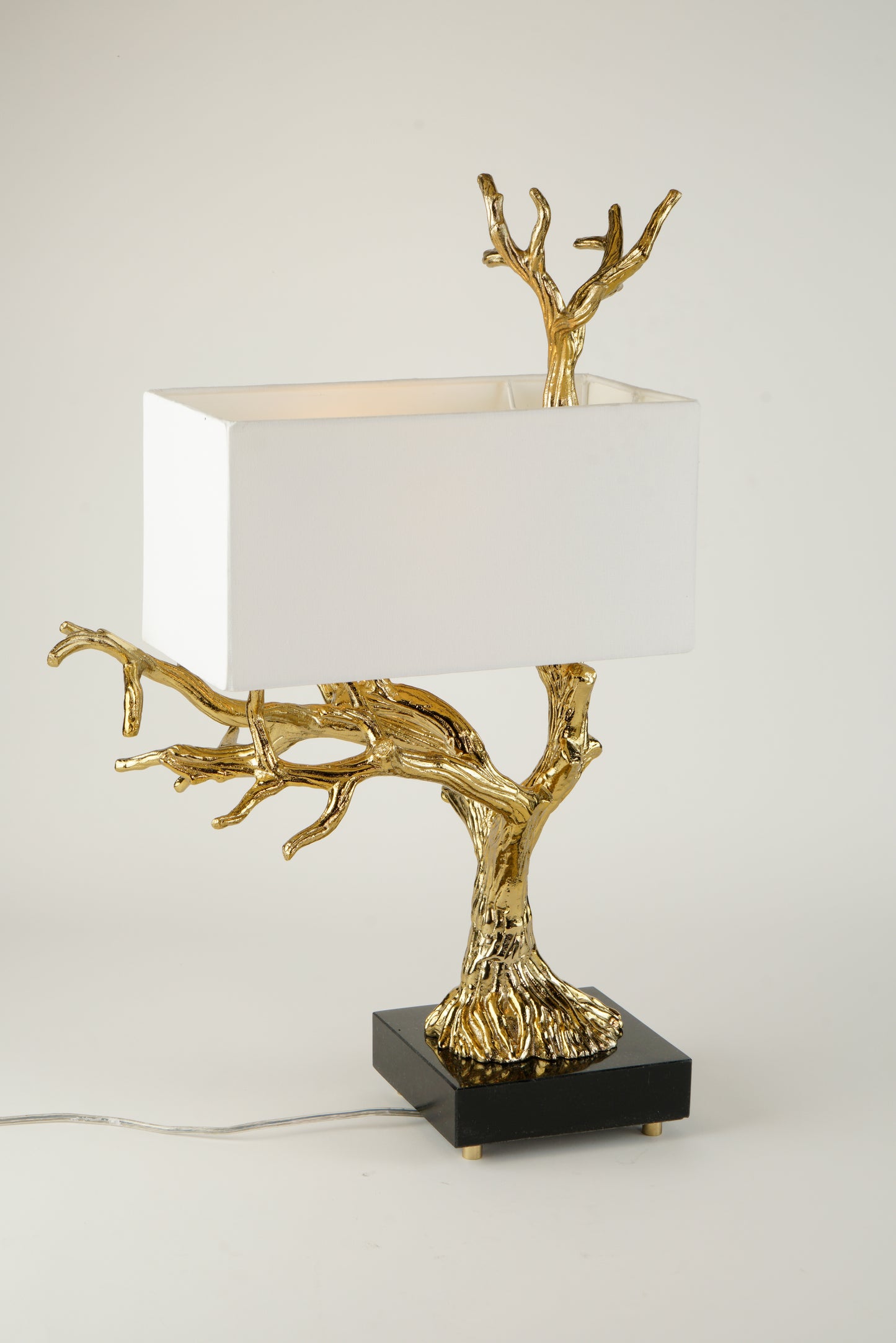 Albero