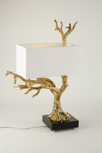 Albero
