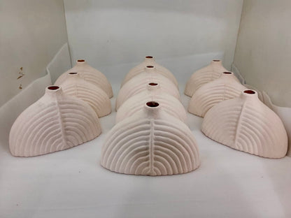 Waveform Basin