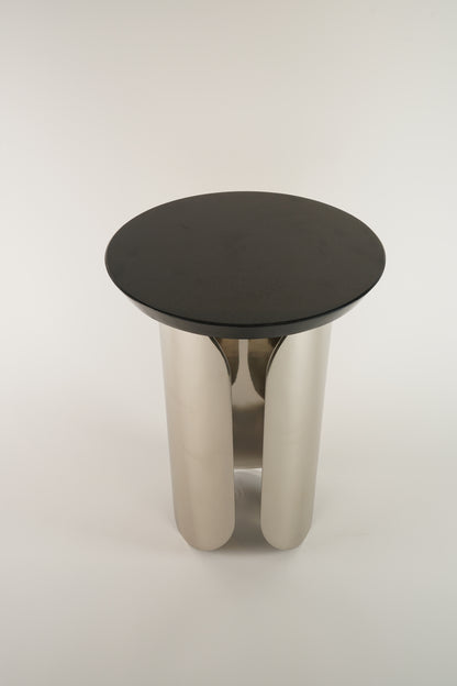 Concord Side Table (Small)
